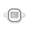 DT 4.20501 Gasket, intake manifold